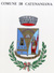 Emblema del Comune di Catenanuova